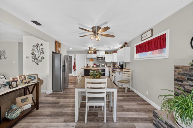 10648 Biscay Way, Rancho Cordova, CA 95670