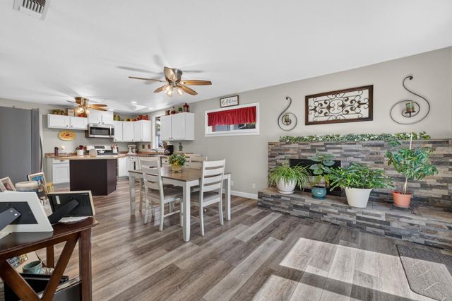 10648 Biscay Way, Rancho Cordova, CA 95670