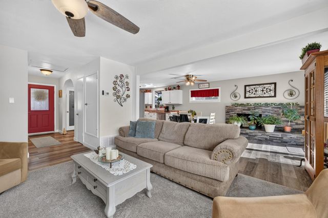 10648 Biscay Way, Rancho Cordova, CA 95670