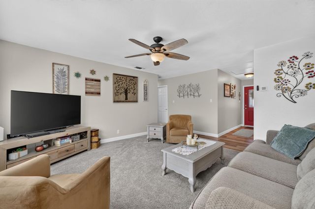 10648 Biscay Way, Rancho Cordova, CA 95670