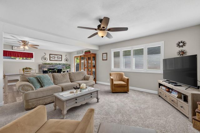 10648 Biscay Way, Rancho Cordova, CA 95670