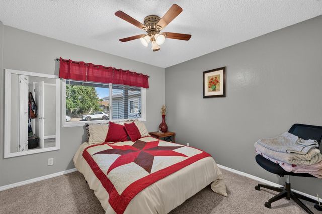 10648 Biscay Way, Rancho Cordova, CA 95670