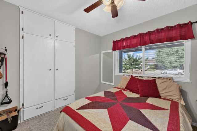 10648 Biscay Way, Rancho Cordova, CA 95670