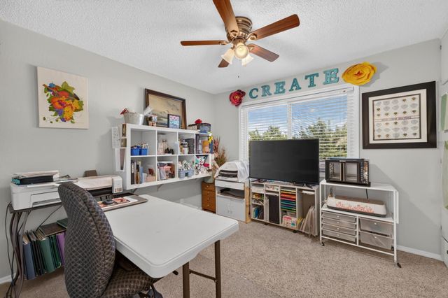 10648 Biscay Way, Rancho Cordova, CA 95670