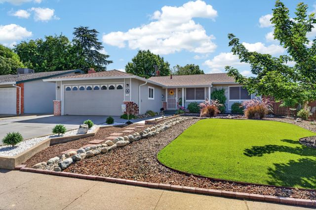 10648 Biscay Way, Rancho Cordova, CA 95670