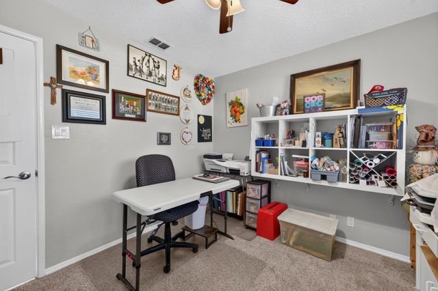 10648 Biscay Way, Rancho Cordova, CA 95670