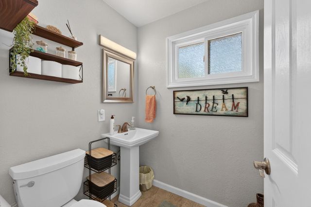 10648 Biscay Way, Rancho Cordova, CA 95670