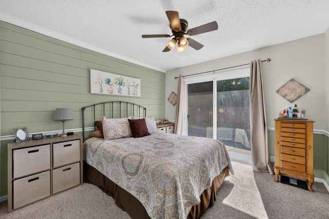 10648 Biscay Way, Rancho Cordova, CA 95670