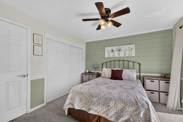 10648 Biscay Way, Rancho Cordova, CA 95670