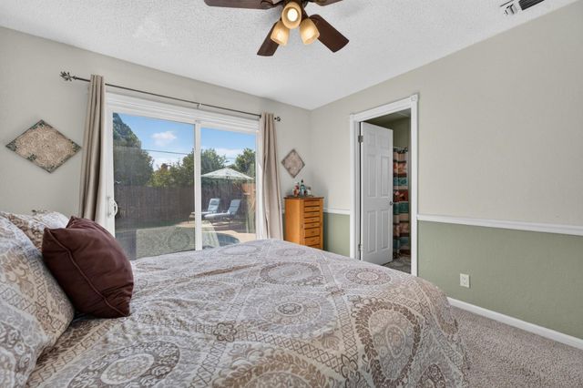 10648 Biscay Way, Rancho Cordova, CA 95670