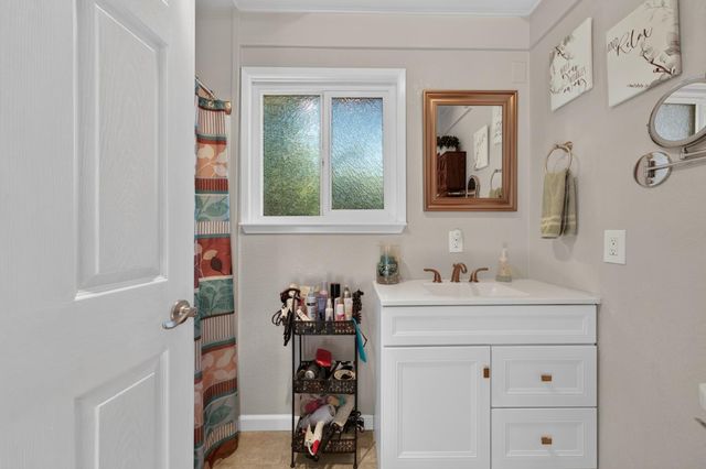10648 Biscay Way, Rancho Cordova, CA 95670