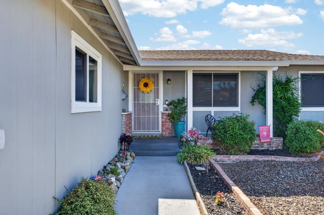 10648 Biscay Way, Rancho Cordova, CA 95670
