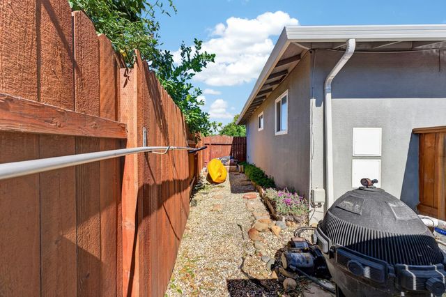 10648 Biscay Way, Rancho Cordova, CA 95670