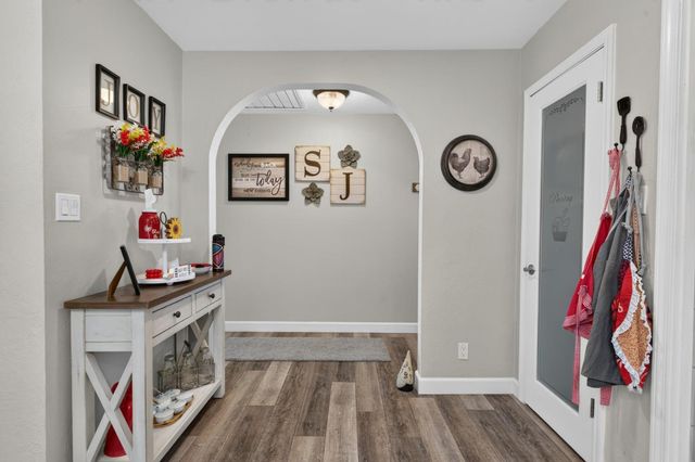 10648 Biscay Way, Rancho Cordova, CA 95670