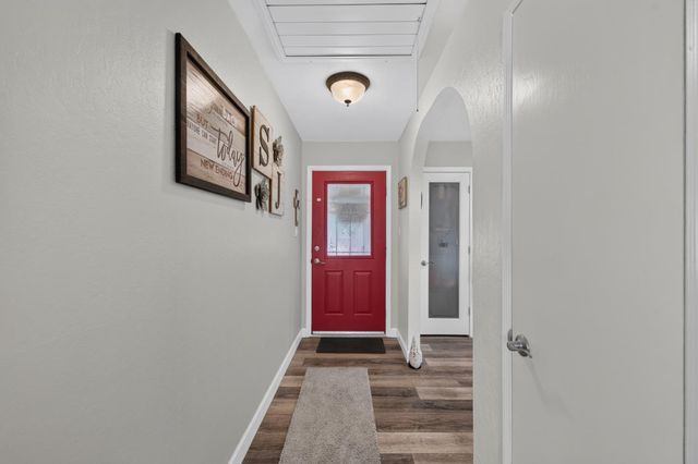 10648 Biscay Way, Rancho Cordova, CA 95670