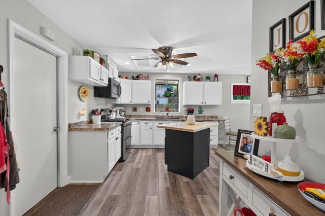 10648 Biscay Way, Rancho Cordova, CA 95670