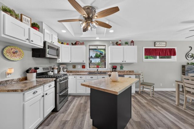 10648 Biscay Way, Rancho Cordova, CA 95670