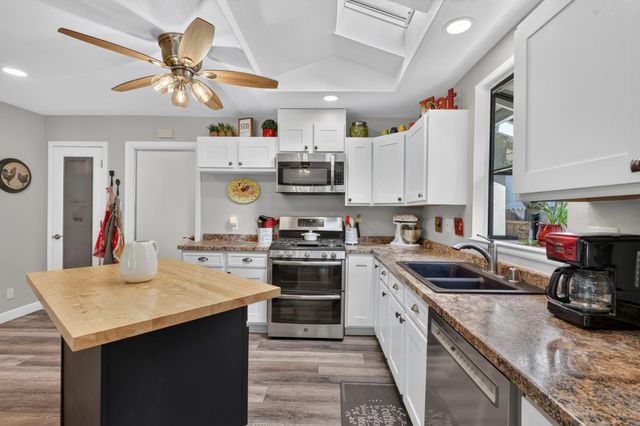 10648 Biscay Way, Rancho Cordova, CA 95670