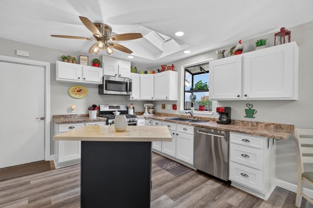 10648 Biscay Way, Rancho Cordova, CA 95670