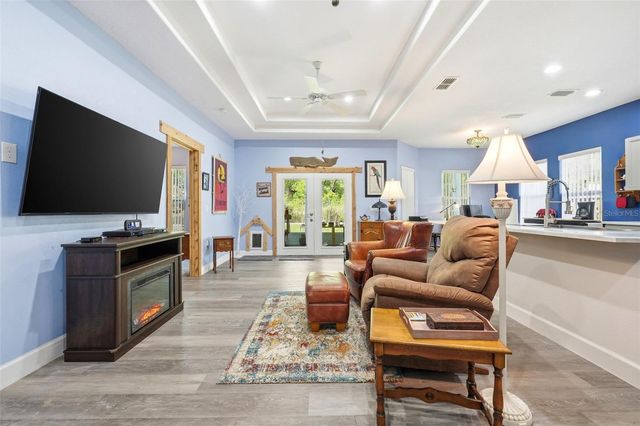 1160 NE 130TH TERRACE, Silver Springs, FL 34488