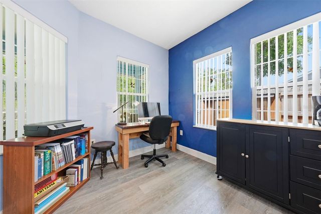 1160 NE 130TH TERRACE, Silver Springs, FL 34488