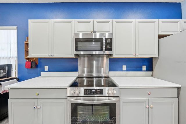 1160 NE 130TH TERRACE, Silver Springs, FL 34488