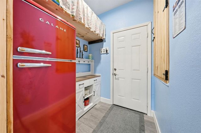 1160 NE 130TH TERRACE, Silver Springs, FL 34488