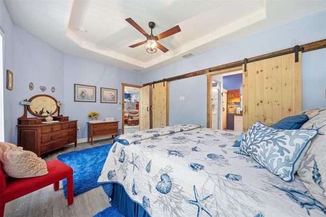 1160 NE 130TH TERRACE, Silver Springs, FL 34488