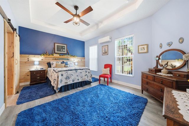 1160 NE 130TH TERRACE, Silver Springs, FL 34488