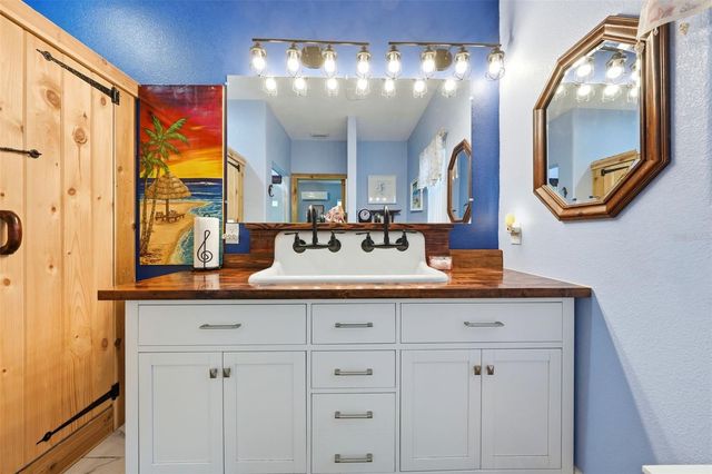 1160 NE 130TH TERRACE, Silver Springs, FL 34488