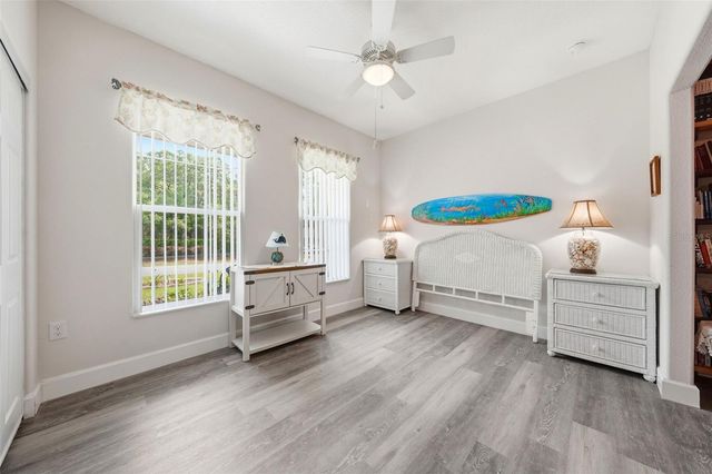 1160 NE 130TH TERRACE, Silver Springs, FL 34488