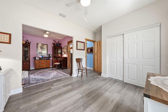 1160 NE 130TH TERRACE, Silver Springs, FL 34488