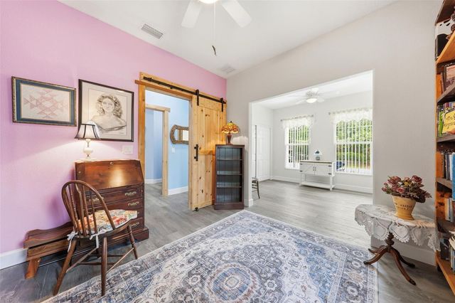 1160 NE 130TH TERRACE, Silver Springs, FL 34488