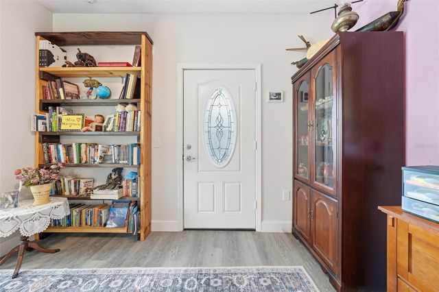 1160 NE 130TH TERRACE, Silver Springs, FL 34488
