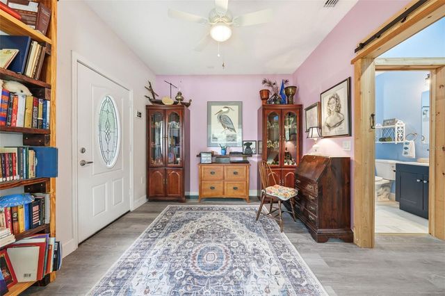1160 NE 130TH TERRACE, Silver Springs, FL 34488