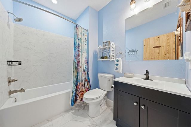 1160 NE 130TH TERRACE, Silver Springs, FL 34488