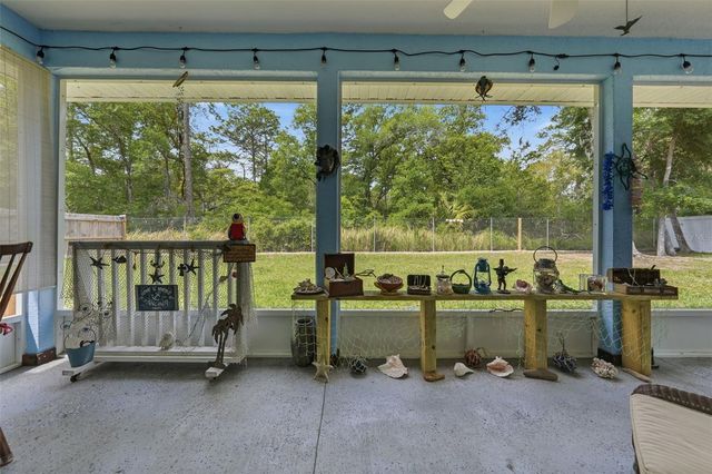 1160 NE 130TH TERRACE, Silver Springs, FL 34488