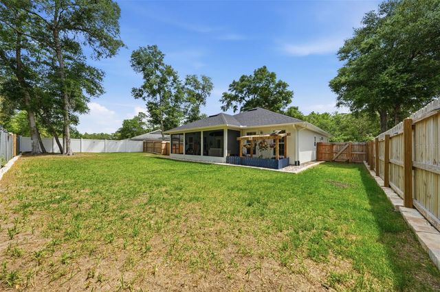 1160 NE 130TH TERRACE, Silver Springs, FL 34488