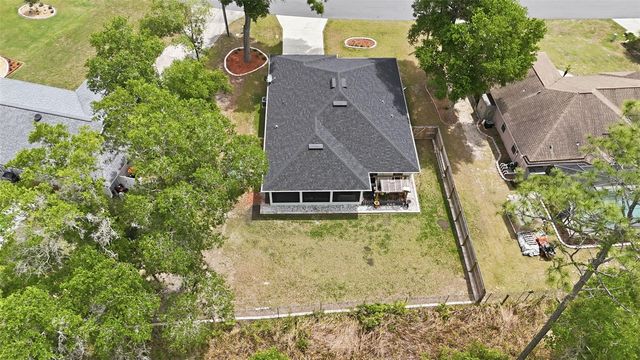 1160 NE 130TH TERRACE, Silver Springs, FL 34488
