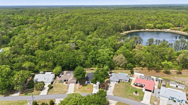 1160 NE 130TH TERRACE, Silver Springs, FL 34488