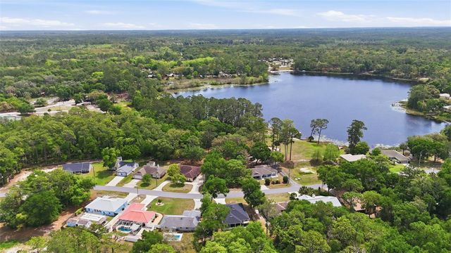 1160 NE 130TH TERRACE, Silver Springs, FL 34488