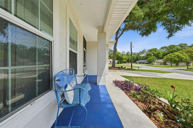 1160 NE 130TH TERRACE, Silver Springs, FL 34488