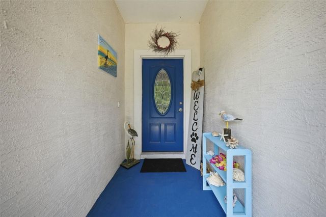 1160 NE 130TH TERRACE, Silver Springs, FL 34488