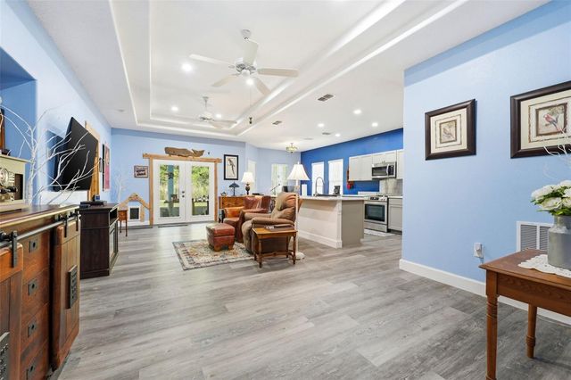 1160 NE 130TH TERRACE, Silver Springs, FL 34488