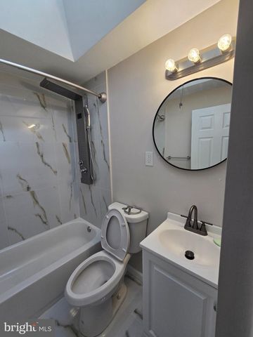 2066 LARUE ST, Philadelphia, PA 19124