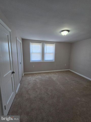 2066 LARUE ST, Philadelphia, PA 19124