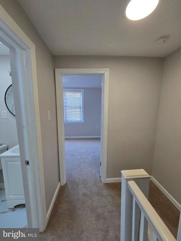 2066 LARUE ST, Philadelphia, PA 19124
