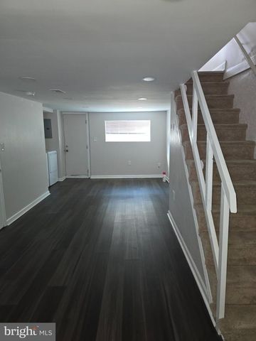 2066 LARUE ST, Philadelphia, PA 19124