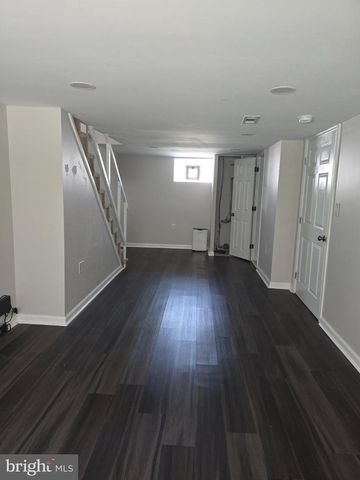 2066 LARUE ST, Philadelphia, PA 19124