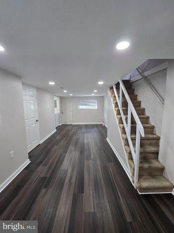 2066 LARUE ST, Philadelphia, PA 19124